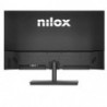 MONITOR 24" NILOX NXM24FHD21 75HZ FHD HDMI-VGA-
