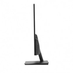 MONITOR 24" NILOX NXM24FHD21 75HZ FHD HDMI-VGA-