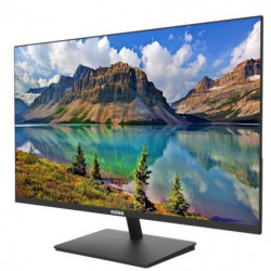 MONITOR 24" NILOX NXM24FHD21 75HZ FHD HDMI-VGA-