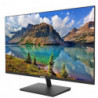 MONITOR 24" NILOX NXM24FHD21 75HZ FHD HDMI-VGA-