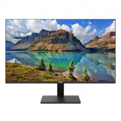 MONITOR 24" NILOX NXM24FHD21 75HZ FHD HDMI-VGA-