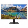 MONITOR 24" NILOX NXM24FHD21 75HZ FHD HDMI-VGA-