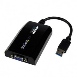 STARTECH CABLE ADAPTADOR...