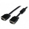 STARTECH CABLE COAXIAL VIDEO ALTA RESOLUCION MONIT