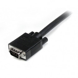 STARTECH CABLE COAXIAL VIDEO ALTA RESOLUCION MONIT