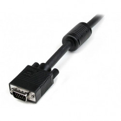 STARTECH CABLE COAXIAL VIDEO ALTA RESOLUCION MONIT