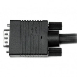 STARTECH CABLE COAXIAL VIDEO ALTA RESOLUCION MONIT