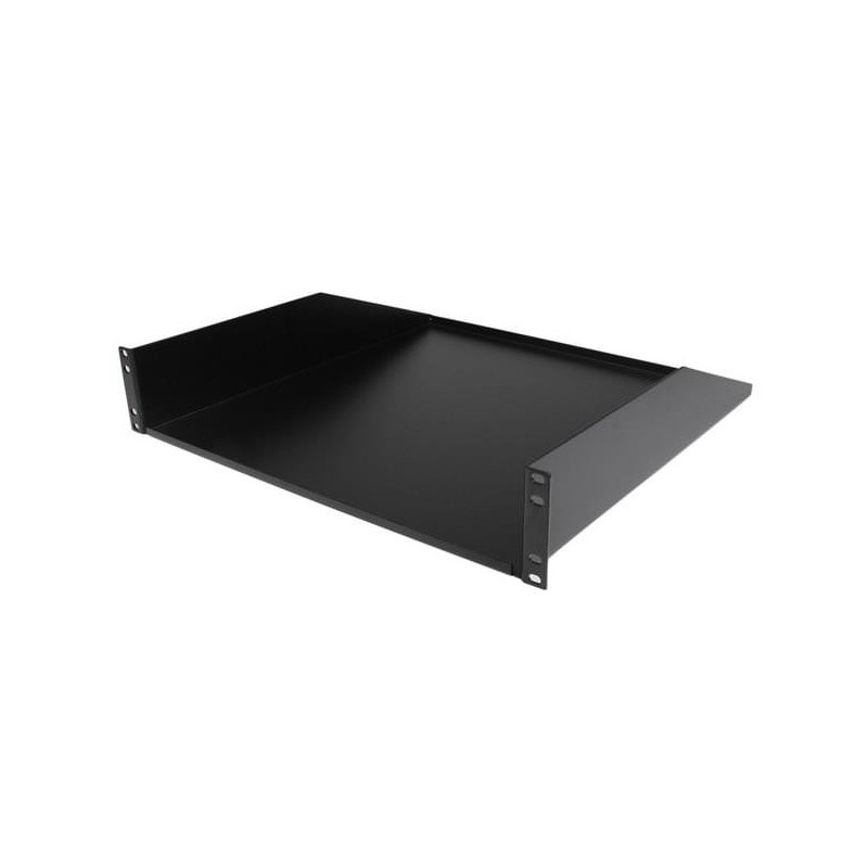 STARTECH ESTANTE BANDEJA CANTILEVER ARMARIO RACK S