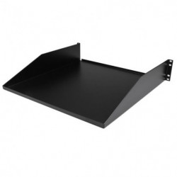 STARTECH ESTANTE BANDEJA CANTILEVER ARMARIO RACK S