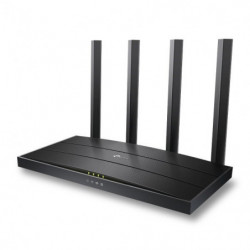 ROUTER WIFI DUALBAND...