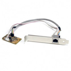 STARTECH ADAPTADOR TARJETA...