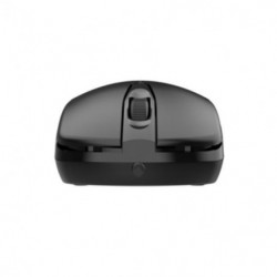 TECLADO + RATON NILOX USB