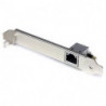 STARTECH ADAPTADOR TARJETA RED NIC MINI PCI EXPRES