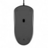 TECLADO + RATON NILOX USB