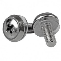 STARTECH PAQUETE 50...