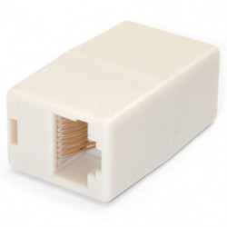 STARTECH CAJA EMPALME...