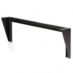 STARTECH RACK ACERO...