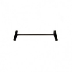 STARTECH RACK ACERO VERTICAL PARED 1U 19IN PULGADA