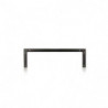 STARTECH RACK ACERO VERTICAL PARED 1U 19IN PULGADA