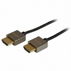 STARTECH CABLE HDMI ALTA...