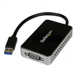 STARTECH ADAPTADOR VIDEO...