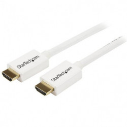 STARTECH CABLE HDMI ALTA...
