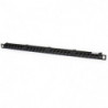 STARTECH PANEL PARCHEO 24 PUERTOS RJ45 CAT5E 110 -