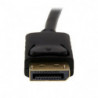 STARTECH CABLE 3M VIDEO ADAPTADOR CONVERSOR DISPLA