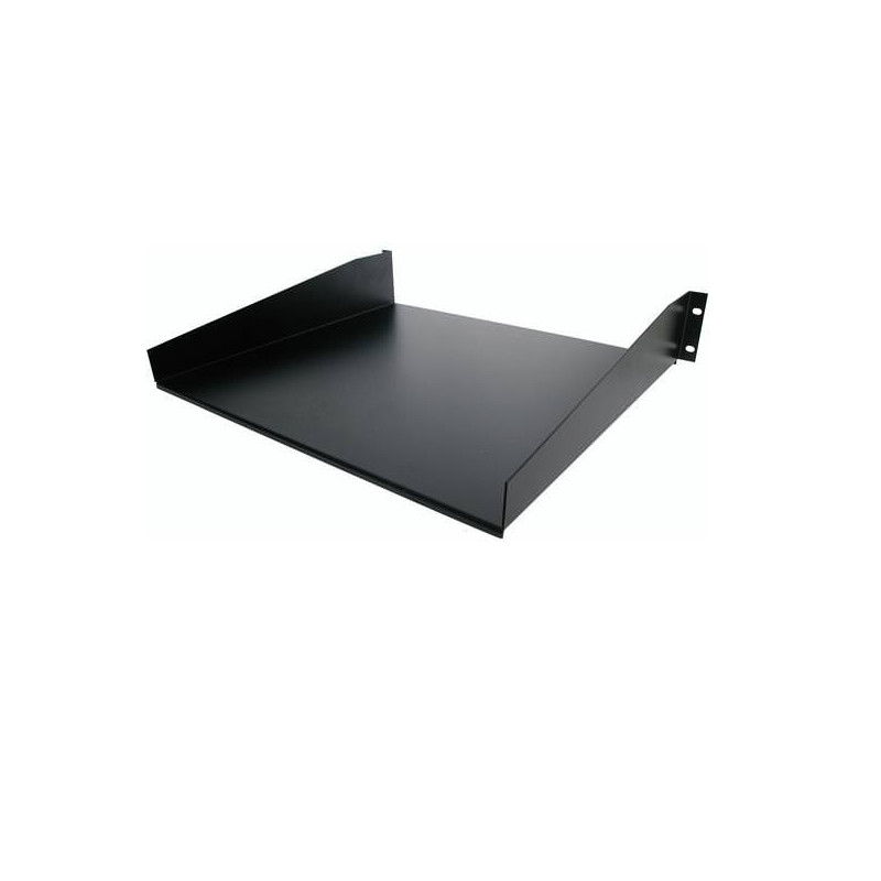 STARTECH ESTANTE BANDEJA ESTANDAR ARMARIO RACK UNI