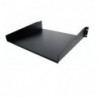 STARTECH ESTANTE BANDEJA ESTANDAR ARMARIO RACK UNI
