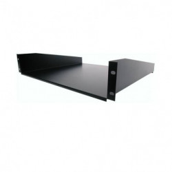 STARTECH ESTANTE BANDEJA ESTANDAR ARMARIO RACK UNI