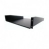 STARTECH ESTANTE BANDEJA ESTANDAR ARMARIO RACK UNI