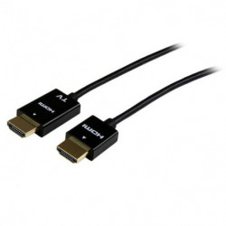 STARTECH CABLE HDMI ALTA...