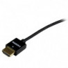 STARTECH CABLE HDMI ALTA VELOCIDAD 5M ULTRA HD 4K