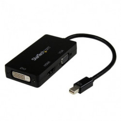 STARTECH ADAPTADOR...