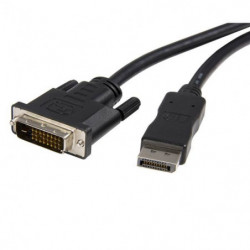 STARTECH CABLE 3M ADAPTADOR...