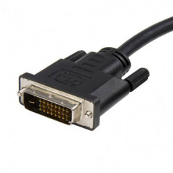 STARTECH CABLE 3M ADAPTADOR VIDEO DISPLAYPORT? A D