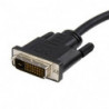 STARTECH CABLE 3M ADAPTADOR VIDEO DISPLAYPORT? A D