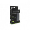 ALIMENTADOR CONCEPTRONIC PORTATIL 90W