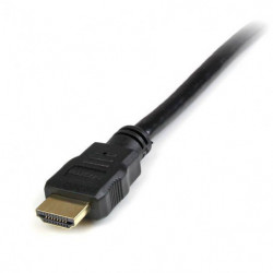 STARTECH CABLE HDMI® A DVI 2M - DVI-D MACHO - HDMI