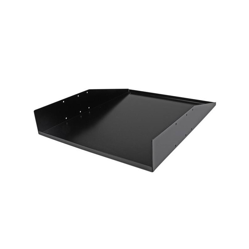 STARTECH ESTANTE BANDEJA CANTILEVER ARMARIO RACK S