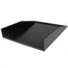 STARTECH ESTANTE BANDEJA CANTILEVER ARMARIO RACK S