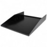 STARTECH ESTANTE BANDEJA CANTILEVER ARMARIO RACK S