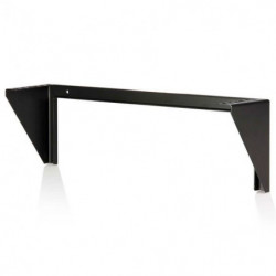 STARTECH RACK ACERO...