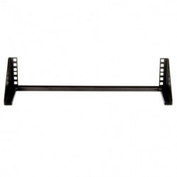 STARTECH RACK ACERO VERTICAL PARED 2U 19IN PULGADA