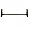 STARTECH RACK ACERO VERTICAL PARED 2U 19IN PULGADA