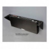 STARTECH RACK ACERO VERTICAL PARED 2U 19IN PULGADA