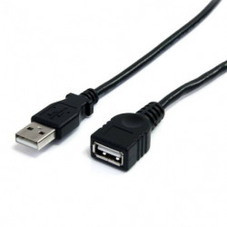 STARTECH CABLE 1,8M...