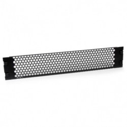 STARTECH PANEL CIEGO...
