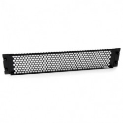 STARTECH PANEL CIEGO RELLENO 2U ARMARIO RACK - PAN